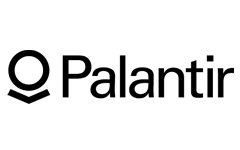 Palantir
