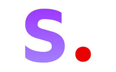 Stability AI