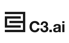 C3.ai