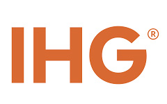IHG Uk