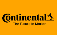 Continental AG