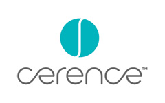 Cerenc
