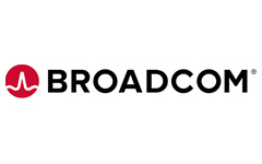 Broadcom