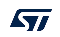 STMicroelectronics