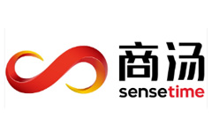 SenseTime