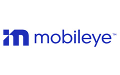 Mobileye
