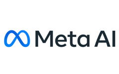 Meta AI