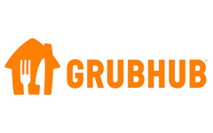 Grubhub