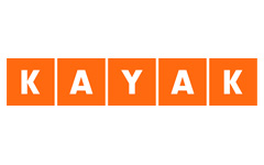 Kayak