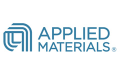 Applied Materials