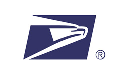 USPS