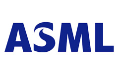 ASML