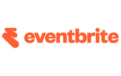 Eventbrite