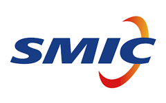 SMIC