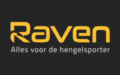 Raven