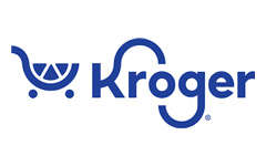 Kroger