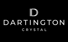 Dartington Crystal