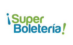 SuperBoletería