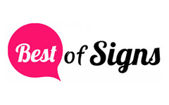 Best of Signs
