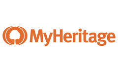 MyHeritage