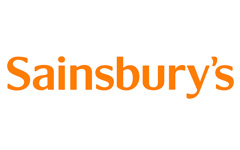 Sainsbury's