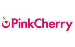 PinkCherry