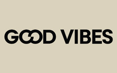 Good Vibrations