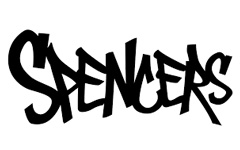 Spencer's