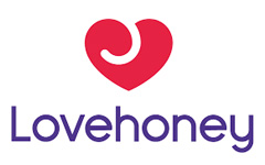 Lovehoney Uk