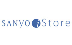 Sanyo iStore