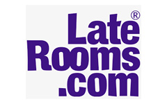 LateRooms