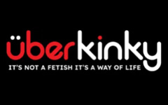 Uberkinky