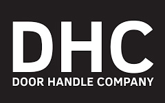 Door Handle Company