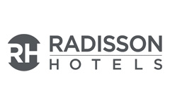 Radisson Hotels