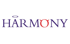 Harmony Store