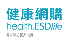 ESDlife