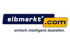 Eibmarkt