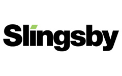 Slingsby