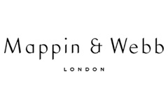 Mappin & Webb