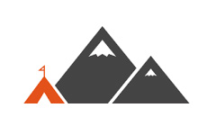 Simply Hike