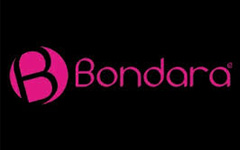 Bondara