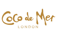 Coco de Mer