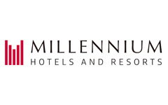 Millennium Hotels and Resorts