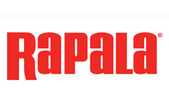 Rapala