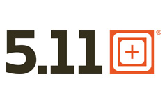5.11 Tactical