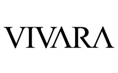 Vivara