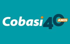 Cobasi