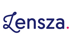 Lensza