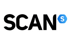 SCAN