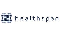 Healthspan
